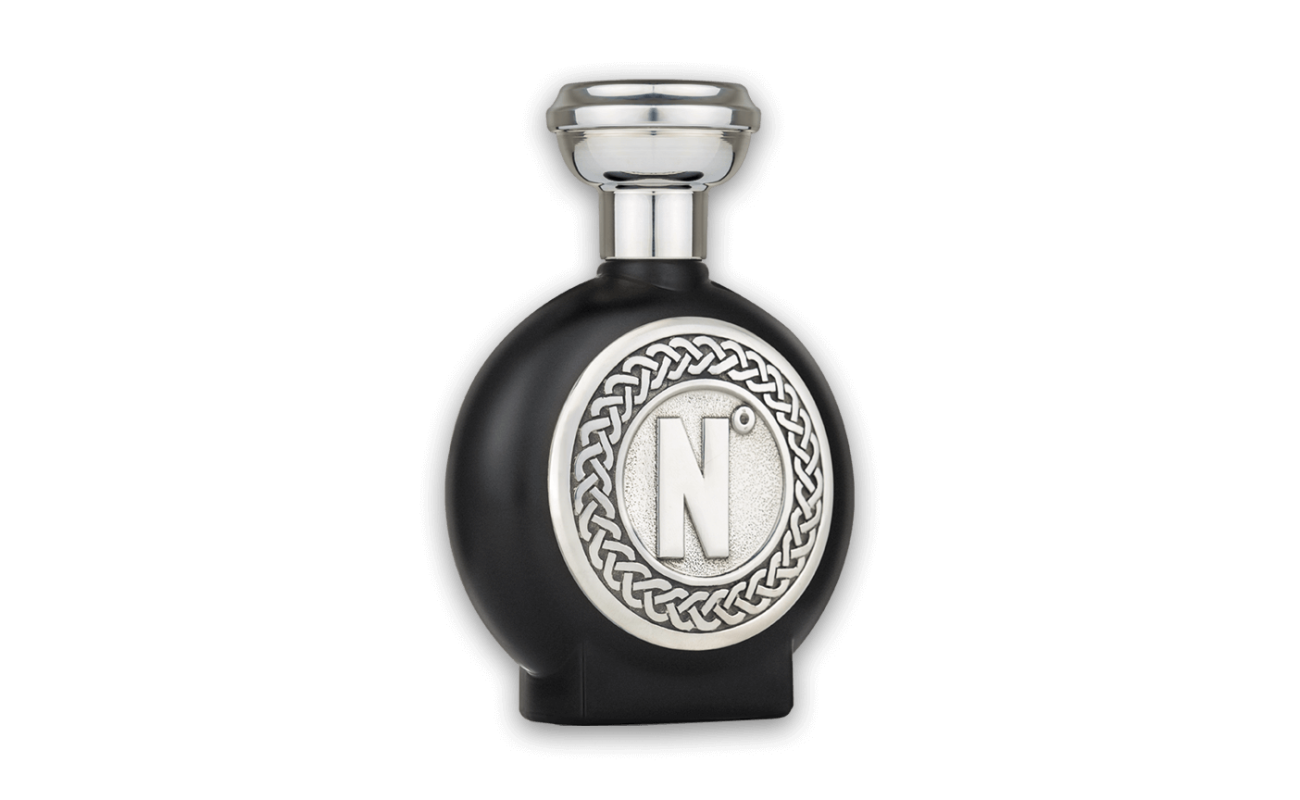 Buy Midnight EDP 100ML – Captivating Elegance in a Bottle