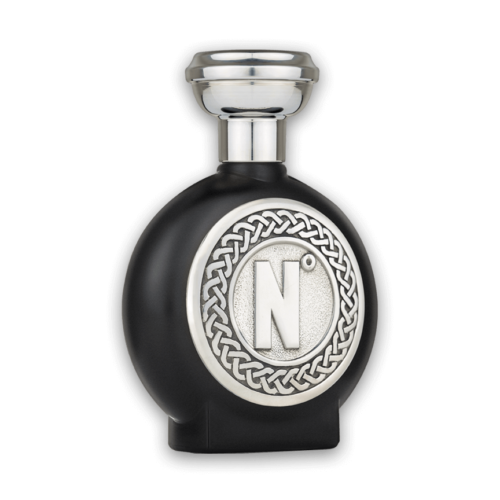 Buy Midnight EDP 100ML – Captivating Elegance in a Bottle