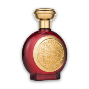 Buy Milady EDP 100ML – Perfume UAE | BTV at Perfumebay