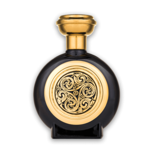 Buy Spirit EDP 100ML | Perfume UAE