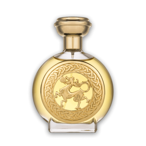 Buy Tiangou EDP 100ML – A Bold and Mystical Fragrance