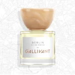 Buy BERLIN EDP 30ML | Perfume UAE