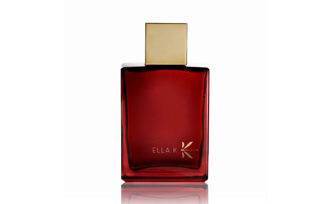 Camelia-K EDP 100ML