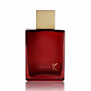 Camelia-K EDP 100ML