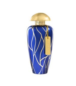 Buy CRAQUELE' EDP 100ML by TMOV | Perfume UAE