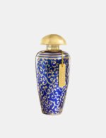 ARABESQUE EDP 100ML