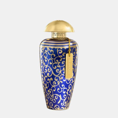 ARABESQUE EDP 100ML