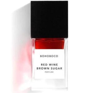 Red Wine Brown Sugar edp 50ml