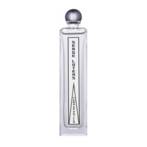 Buy L'Eau Perfume UAE – Perfumebay