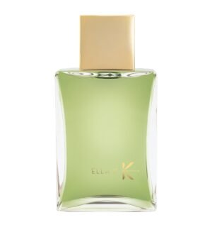 " Buy Ellak Brume De Khao Sok EDP 70ML – Luxury Perfume UAE "