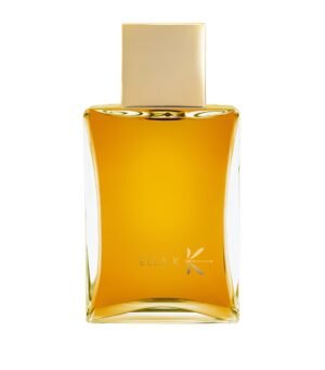 Buy Ella K Epupa Mon Amour EDP 70ML – Luxury Perfume UAE