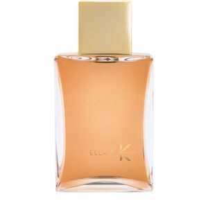 Buy Ella K Melodie De Laltai EDP 100ML – Luxury Perfume UAE