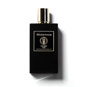 GOLDEN OUD EDP 100ML