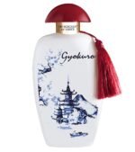 Buy Gyokuro Perfume UAE – Perfumebay