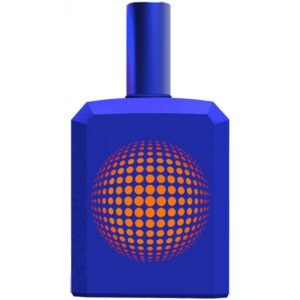 Buy Not Blue Bottle 1.6 EDP 120ML Perfume UAE – Shop Now