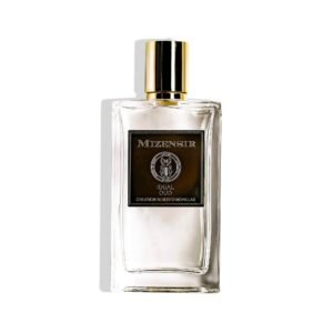 IDEAL OUD EDP 100ML