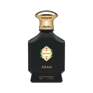 Shop ARAM EDP 50ML | Perfume UAE Online