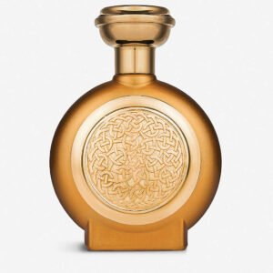 Buy Consort EDP 100ML Perfume UAE - Perfumebay