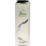 Etat de Grâce HAIR MIST 50ML