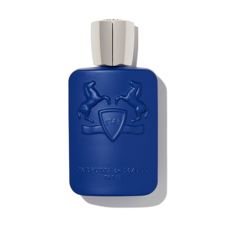 PERCIVAL EDP 125ML