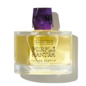 PURPLE MANTRA EDP 100ML