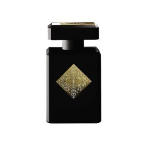 MAGNETCI BLEND 1 EDP 90ML