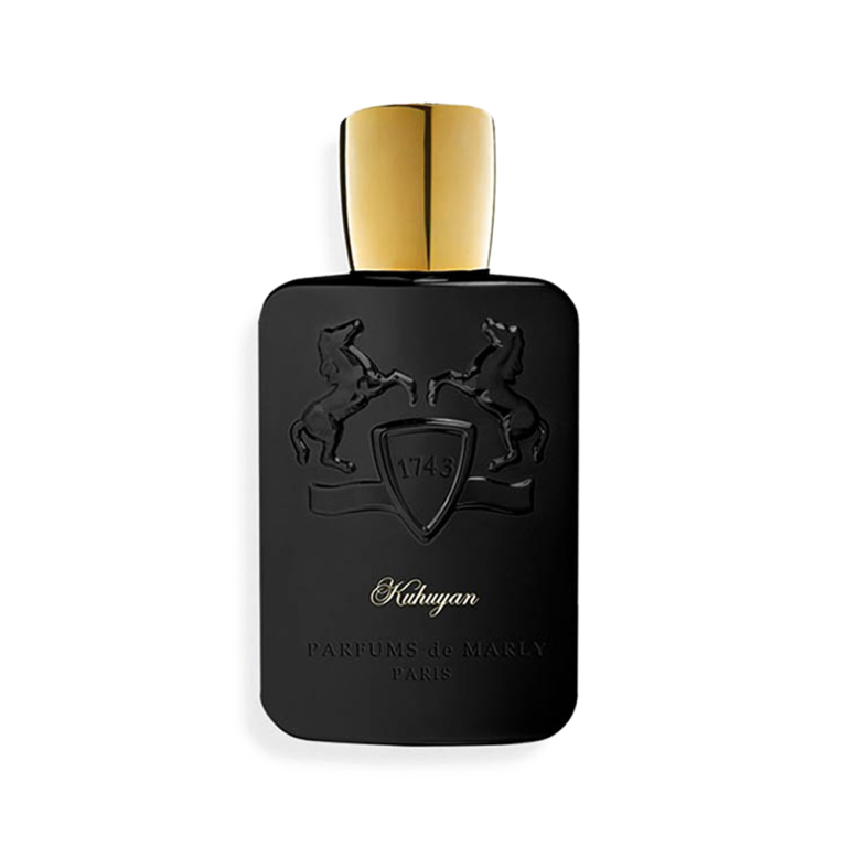 Buy Kuhuyan EDP 125ML | Perfume UAE