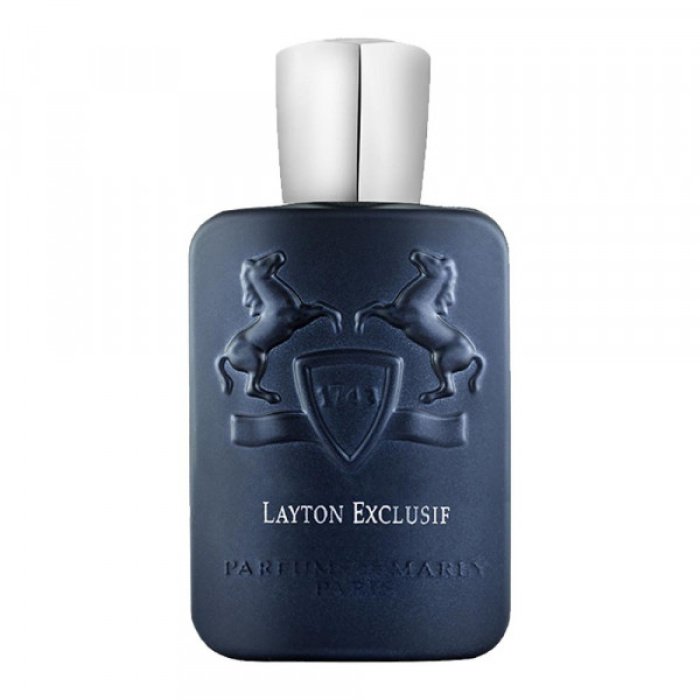 LAYTON EXCLUSIF