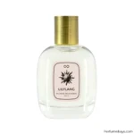 lilylang EDP 100ML