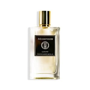 LUXURY EDP 100ML