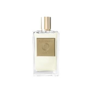 For your Love EDP 100ML