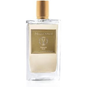 TENDER OUD EDP 100ML