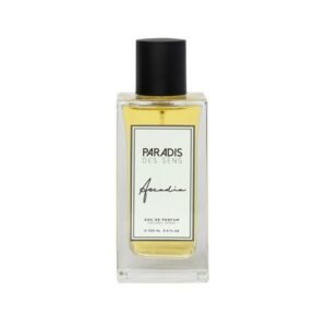 PDS ARCADIA EDP 100ML