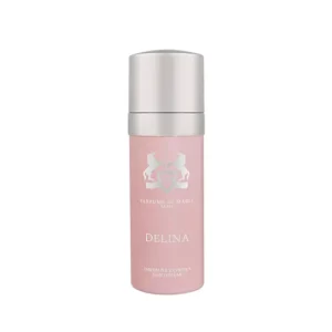 Delina HAIR MIST 75ML