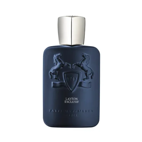 LAYTON EXCLUSIF 75ML