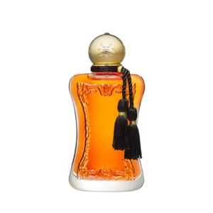 Buy Safanad EDP 75ML | Perfume UAE