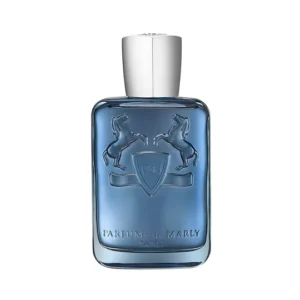 Buy Sedley EDP 125ML | Perfume UAE