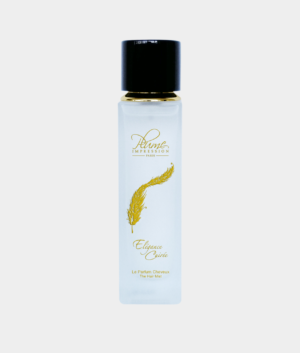 Elegance Cuir Hair Mist