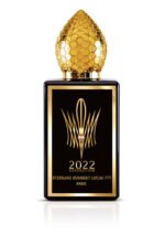 2022 Generation Black EDP 50ML