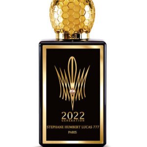 2022 Generation Black EDP 50ML