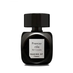 Buy Premier Role EDP 75ML by Memoize Perfumes - Perfume UAE