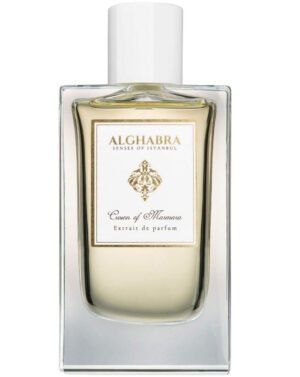 Buy Crown of Marmara Perfume UAE – Perfumebay