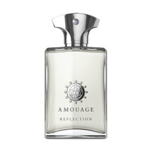 Buy Amouage Reflection Man EDP 100ML – Perfume UAE