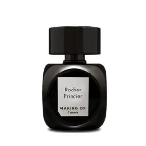 "Buy Rocher Princier EDP 75ML by Memoize Perfumes | Perfume UAE"