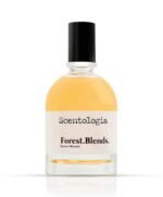 FOREST BLENDS EDP 100ML