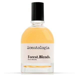 FOREST BLENDS EDP 100ML