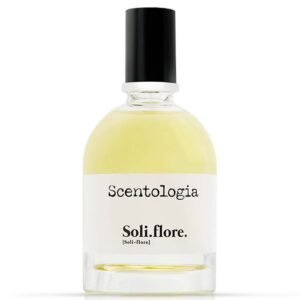 Buy Soliflore Perfume UAE – Perfumebay