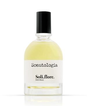 Buy Soliflore Perfume UAE – Perfumebay