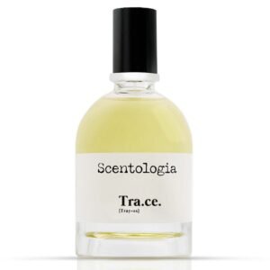 Buy Trace Perfume UAE – Perfumebay