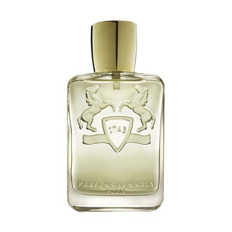 SHAGYA EDP 125ML